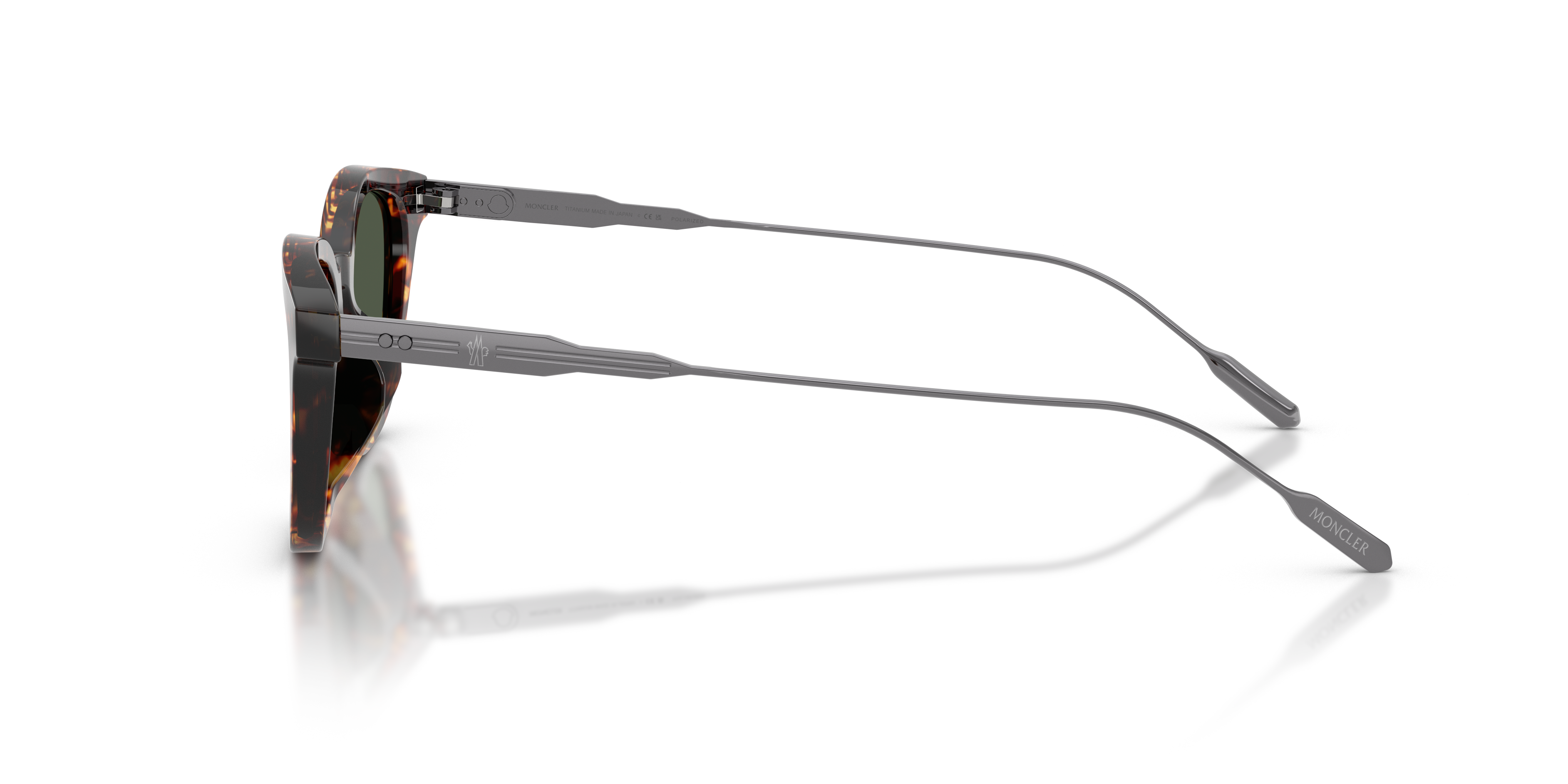 Moncler ME6027D 30389A Lentis 